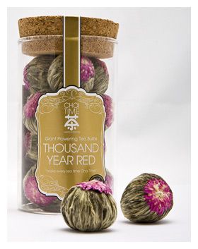 Flowering Tea, Tea Balls, Globe Amaranth, Blooming Tea, Jasmine Green Tea, Herbal Infusion, Tea Packaging, Rose Tea, Chinese Tea