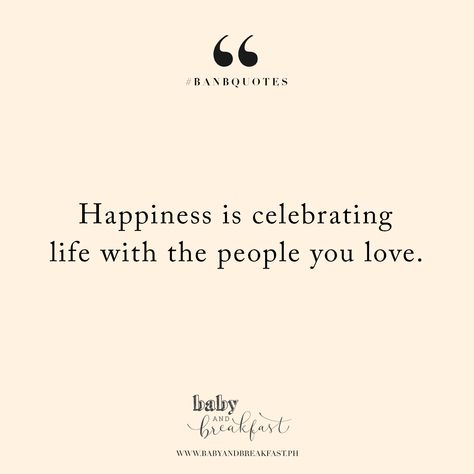 Life Is Like A Party Quote, The Greatest Friends Quotes, Celebrate Your Life Quotes, Life Is Amazing Quotes Happiness, Quotes About Celebration, People Who Celebrate You Quotes, Being Content Quotes Happiness, Enjoy Life Quotes Happiness Fun Friends, Life Of The Party Quotes