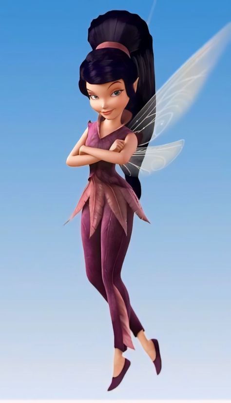 Tinkerbell Characters Costumes, Tinker Bell Cosplay, Tinkerbell Outfit, Tinkerbell Characters, Disney Faries, Lightning Dragon, Tinkerbell Movies, Disney Fairies Pixie Hollow, Instagram Profile Pic