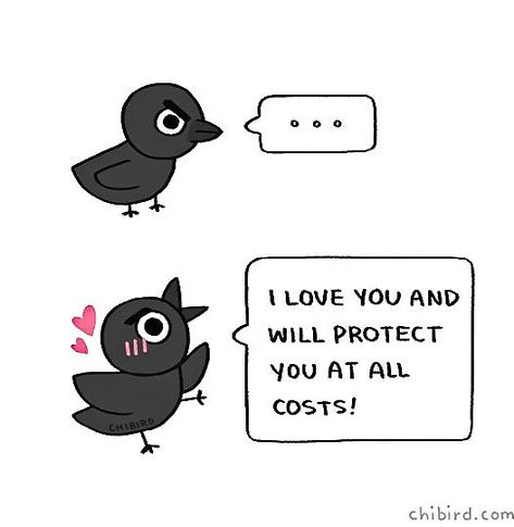 Crow Friend, Georgy Girl, Comforting Words, Cheer Up Quotes, Cute Inspirational Quotes, Up Quotes, Cute Messages, Wholesome Memes, Cute Memes