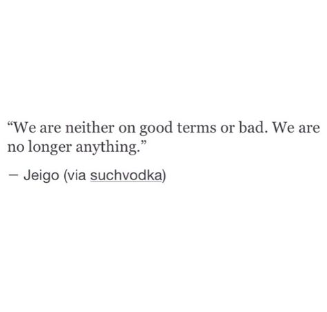 No Longer You Epic, No Contact Quotes, Appreciated Quotes, Eww Feelings, Finding Yourself Quotes, Art Of Letting Go, Dark Landscape, Appreciation Quotes, Snapchat Story