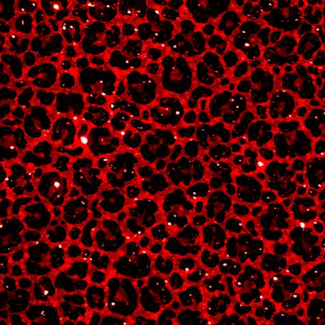 Wallpaper Backgrounds Red, Red Widget, Backgrounds Red, Cheetah Print Wallpaper, Animal Print Background, Print Background, Print Wallpaper, Cheetah Print, Wallpaper Backgrounds