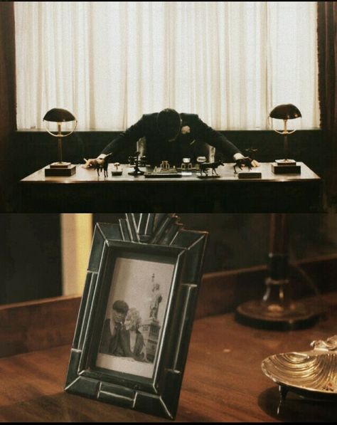 Season 3; this is important; Tommy & Grace | Peaky Blinders Tommy And Grace Aesthetic, Grace Peaky Blinders, Tommy And Grace, Grace Shelby, Ideas Are Bulletproof, Shelby Brothers, Peaky Blinders Thomas, Cillian Murphy Peaky Blinders, Tommy Shelby