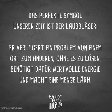 #spruch #humor #sarcasm #quote #ichhoernurmimimi Humour, True Words, Lyric Quotes, Serious Quotes, Sarcastic Jokes, Sarcasm Quotes, Smart Quotes, Sarcasm Humor, Quotes And Notes