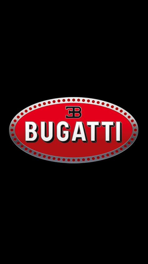 Cars Logo Design, Car Brand Logo, Auto Logos, Luxury Car Logos, Coca Cola Wallpaper, Bugatti Logo, Adidas Logo Wallpapers, Cars Logo, Car Brands Logos