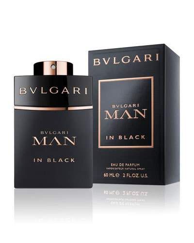 Joop Perfume, Bvlgari Man In Black, Bvlgari Perfume, Bvlgari Man, Best Mens Cologne, Best Perfume For Men, Black Perfume, Man In Black, Masculine Fragrance