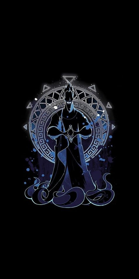 Hercules Disney Wallpaper Iphone, Hades Iphone Wallpaper, Disney Villan Wallpaper, Hades Wallpaper Disney, Disney Villain Wallpaper Iphone, Disney Villains Wallpaper Iphone, Disney Dark Wallpaper, Hercules Aesthetic Wallpaper, Hades Aesthetic Disney