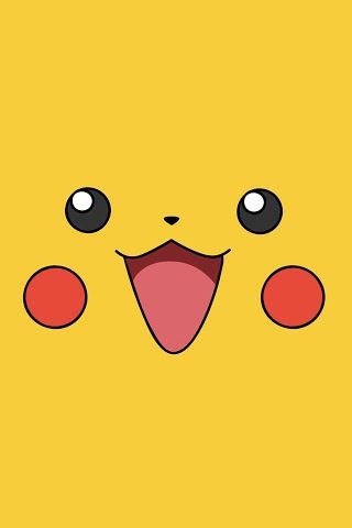 Wallpaper Pikachu, Pokemon Party Decorations, Pokemon Faces, Pokemon Jigglypuff, Tufting Diy, Pokemon Backgrounds, Pokemon Craft, Pikachu Wallpaper, Pokemon Birthday Party