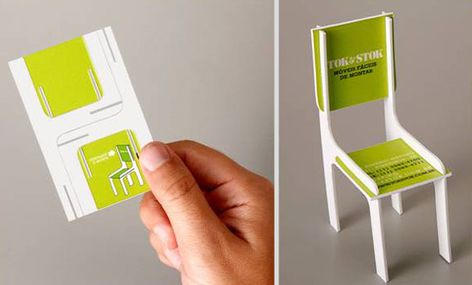 30 Of The Most Creative Business Cards Ever | Bored Panda Mises En Page Design Graphique, Clever Business Cards, Creative Business Cards, Business Card Design Creative, Publicidad Creativa, Business Card Inspiration, 카드 디자인, Business Card Ideas, Guerilla Marketing