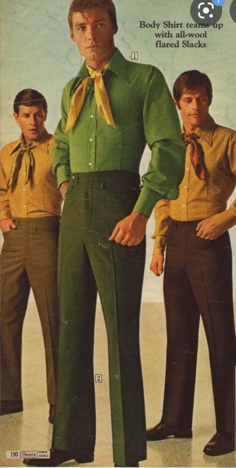 1960s Mens Fashion, 1960s Fashion Mens, 60s Mens Fashion, Outfits 60s, 70s Fashion Men, 60s Outfits, 70s Mens Fashion, 70s Mode, 60s Men