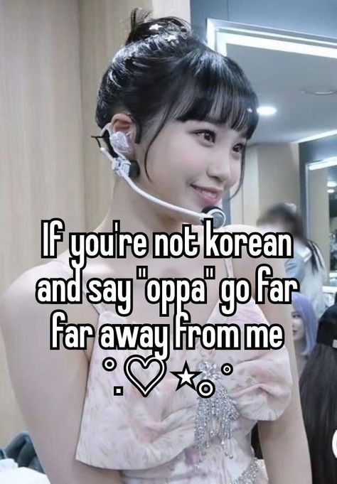 Koreaboo Cringe, Cringe Whispers, Kpop Whispers, Edgy Makeup, School Memories, Girl Boss Quotes, Boss Quotes, Online Diary, One Year Ago