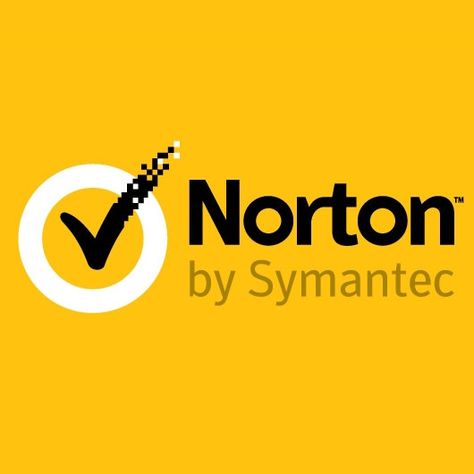 Norton AntiVirus Basic is more than just antivirus software for your PC. It seeks out and destroys spyware, malware and other online threats, warns you of identity-stealing websites, safeguards your online transactions and catches phishing emails designed to trick you into giving up your personal and financial Norton Antivirus, Antivirus Software, Internet Security, Behance Portfolio, Phone Numbers, Microsoft, Need To Know, Champagne, Software