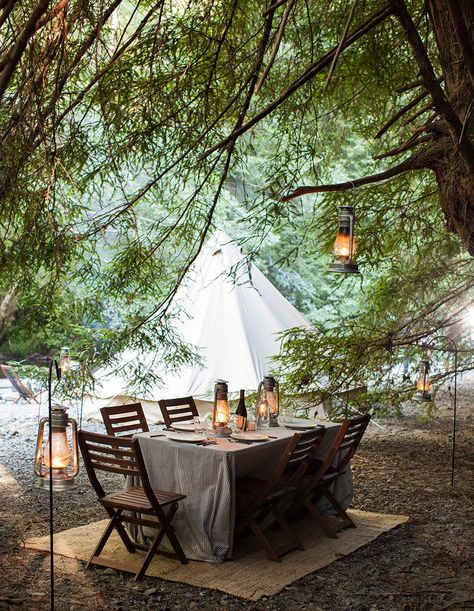 shelter co Wedding Glamping, Camp Carnival, Pop Up Events, Fairytale Cottage, Corporate Retreat, Camp Wedding, Bell Tent, Pop Up Event, Event Ideas