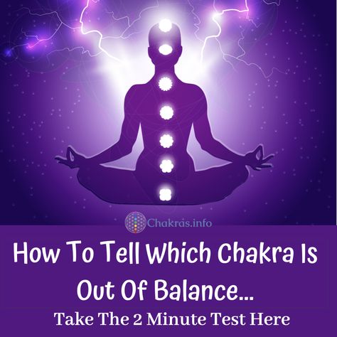 How do you know which chakra needs the most balance? We have a 2 minute quiz to tell. Click on the link attached! How To Find Out Which Chakra Is Blocked, How To Open Blocked Chakras, Imbalanced Chakras, Chakras Blocked, Which Chakra Is Blocked Quiz, Chakra Quiz, Short Quiz, Aura Colors, Chakra Balancing