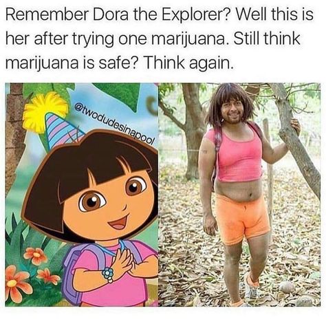 24 Savage Memes To Get You Fired Up - Memes Gallery Dora Memes, Dora Funny, Dc Memes, Dora The Explorer, Fresh Memes, صور مضحكة, Funny Laugh, Popular Memes, Dankest Memes