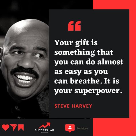 follow for more >> #steve_harvey #steveharvey follow for more >> #steve_harvey #steveharvey #quotes #quote #quoteoftheday #quotesoftheday #quotesdaily #businessquotes #businessquotesoftheday #quotestoliveby #inspirationalquotes #quotestoinspire #motivation #motivationalquotes #motivational #motivationmonday #motivationalspeaker #motivationalquote #motivationforlife #success #successquotes #successmotivation #successsecrets #lifequotes #lifelessons #workoutmotivation #worklifebalance Steve Harvey Quotes Success, Poor Quotes, Harvey Quotes, Gratitude Mindset, Steve Harvey Quotes, Dope Wallpaper, Imagination Quotes, Mindset Goals, Steve Harvey