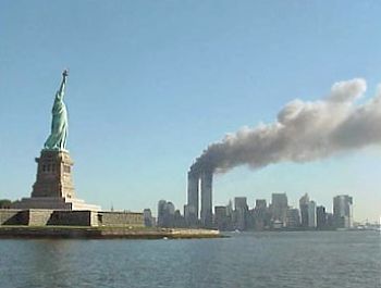 One World Trade Center, Ellis Island, The Statue Of Liberty, Lady Liberty, Lest We Forget, Lower Manhattan, Twin Towers, United Airlines, Pearl Harbor