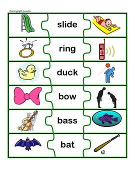 Multiple meaning words - printable jigsaws Meaning Words, Multiple Meaning Words, Teaching Vocabulary, Speech Ideas, Comprehension Skills, Teaching Language Arts, 3rd Grade Reading, Education School, Jigsaws