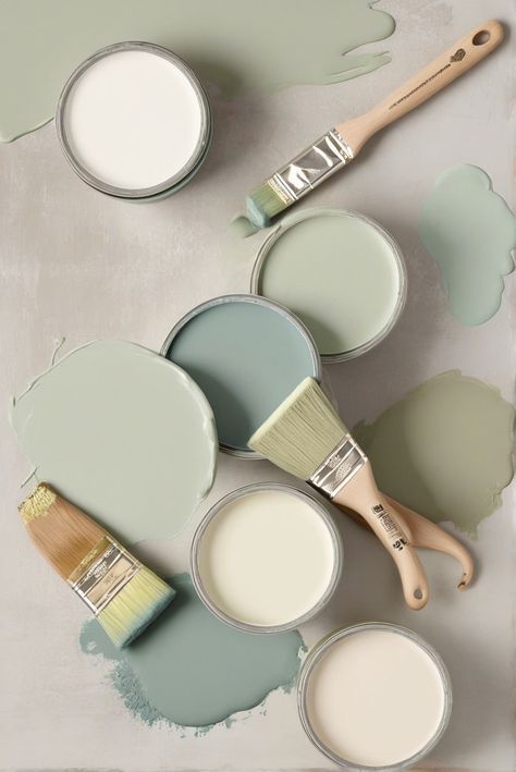 1. Magnolia Magic 
2. Sherwin-Williams 2024 
3. Paint matching 
4. Home decor inspiration Magnolia Home Paint Colors, Magnolia Home Paint, Magnolia Homes Paint, Home Decor Paint, Magnolia Colors, Home Paint, Sherwin Williams Colors, Perfect Paint Color, Sherwin Williams Paint Colors