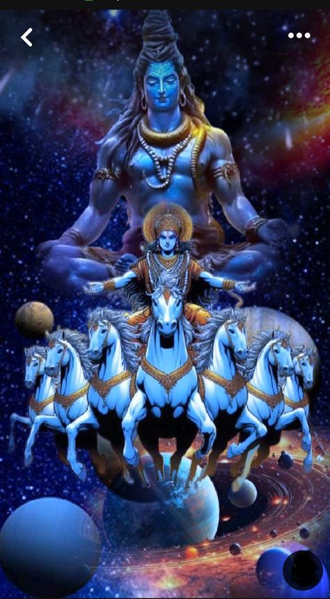 All Gods In One Picture, Lord Surya Bhagavan Images, Surya Bhagavan, Gods Photos, Lord Surya, Photos Of Ganesha, God Photos, God Artwork, Pictures Of Shiva