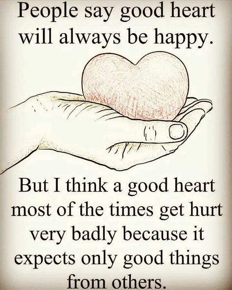 Might be my problem... Expect people feel and see how I do... Then just get let down in the end! Let Down Quotes, Down Quotes, Feeling Let Down, Words To Live By Quotes, Touching Words, Let Down, Word Of Advice, Perfection Quotes, Good Heart