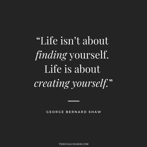 Very Short Quotes about Life, Hope and Inspiration Quotes About Life, Short Quotes, Very Short Quotes, Short Quotes About Life, Personal Motto, Life Is Too Short Quotes, George Bernard Shaw, A Journal, About Life