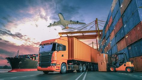 Export Business, Road Transport, Cargo Services, Freight Forwarder, Logistics Transportation, Transport Companies, Air Cargo, Cargo Shipping, Global Business