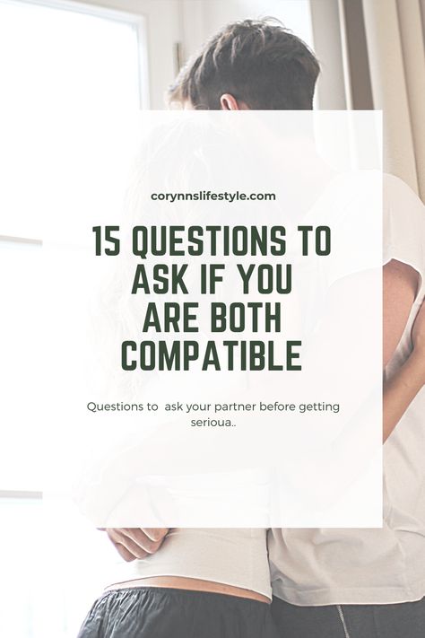 Dating Questions Relationships, Questions For Compatibility, Compatability Questions For Couples, Compatibility Quotes Relationships, Questions When Dating, Couple Compatibility Questions, New Date Questions, Relationship Compatibility Questions, Pre Dating Questions