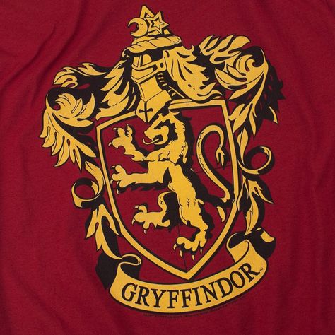 Gryffindor Logo, Harry Potter App, Harry Potter Logo, Gryffindor Aesthetic, Harry Potter Icons, Fred Weasley, Hogwarts Houses, Logo Icon, Home Logo