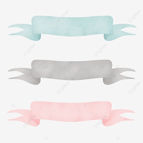 Pastel, Pink Christmas Background, Watercolor Banner, Pastel Png, Blue Christmas Background, Safari Animals Birthday, Frame Watercolor, Christmas Tree Collection, Watercolor Border