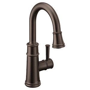 kitchen faucets | Moen