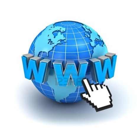 The World Wide Web had a huge influence on the decade.  The web allowed for documents and other things to be accessible to many people through websites.  Businesses started to use the world wide web.  Information and pictures could be exchanged through the WWW, making long distance business a bit easier.  It was the beginning of one of the biggest technological era. Happy 25th Birthday, Team Lead, Earth Globe, World Wide Web, 25th Birthday, Cool Inventions, Promote Your Business, Free Png, Internet Marketing