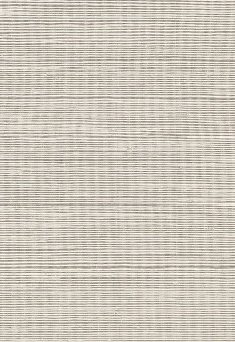 Sisal Wallpaper, Schumacher Wallpaper, Architectural Materials, Wall Texture Design, Tile Texture, Silver Wallpaper, Interior Wallpaper, Texture Mapping, Material Palette