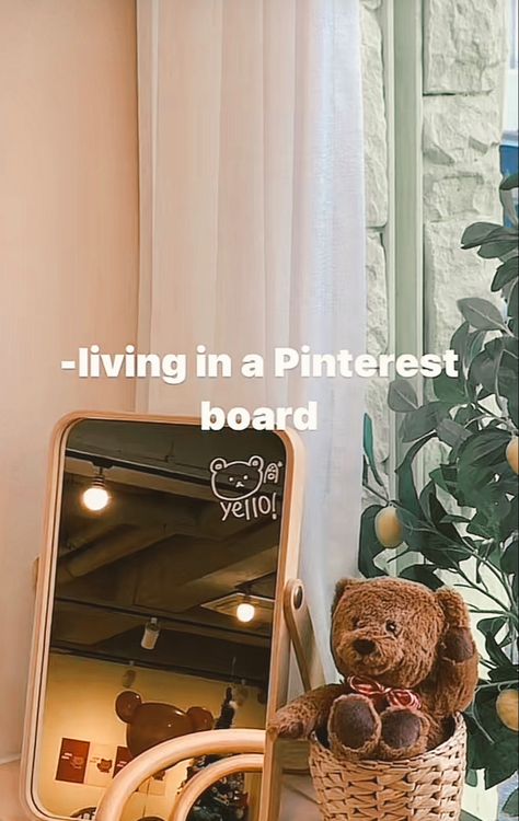 Living My Pinterest Life Captions, Clearing Drafts Captions, Pinterest Captions Aesthetic, Home Captions Instagram, Caption Post, Captions Aesthetic, Life Captions, Caption Instagram, Insta Caption