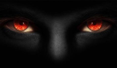 devil eyes Vampire Eyes, Supernatural Imagines, Demon Eyes, Amber Eyes, The Darkest Minds, Devil Eye, Aesthetic Eyes, Trik Fotografi, Eye Art