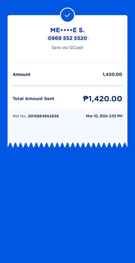 Gcash Prank Received, Gcash Prank 10k, Gcash Prank 5000, Pesos Money, Philippine Pesos Money, Fake Number, Filipino Guys, Paypal Cash, New Photo Download