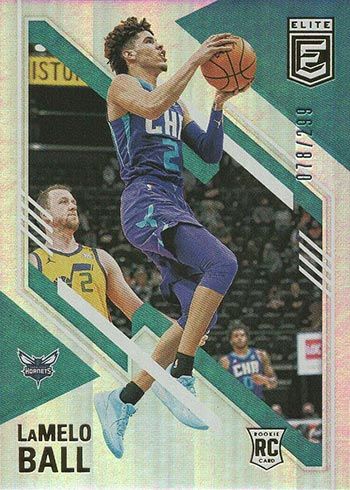 2020-21 Basketball Cards Release Dates, Checklists and Set Information Nba Trading Cards, Basketball Trading Cards, Trading Cards Design, Trading Card Design, Football Apps, Diy Basketball, Post Layout, Cricket Game, Cricket Games