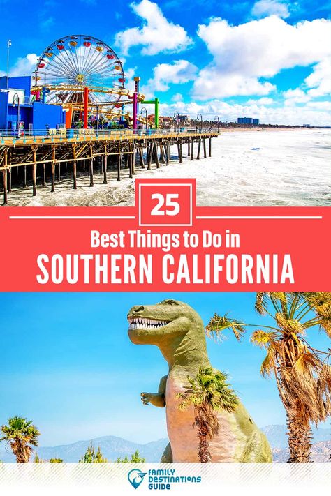 California Activities, Victorville California, California Places To Visit, Southern California Travel, West Coast Travel, California Towns, South California, Carlsbad California, San Diego Travel