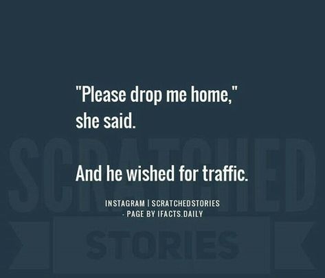 Traffic Captions, Traffic Quotes, Funny Couple Captions, Couple Captions, Sweets Ideas, Scribbled Stories, Golden Opportunity, Romantic Book Quotes, Words That Describe Feelings