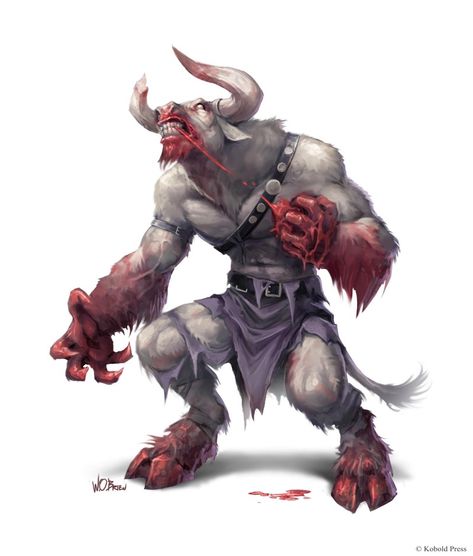 Monster Pictures, Dungeons And Dragons Classes, D D Monsters, Alien Concept Art, Dnd Art, Dungeons And Dragons Homebrew, Monster Design, Medieval Fantasy, Dnd Characters