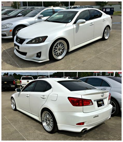 2012 Lexus Is250, 2010 Lexus Is250 Modified, Lexus 250 Is, Lexus 250, Jdm Builds, Chevy Cruze Custom, Is 250 Lexus, Is250 Lexus, Car Makeover