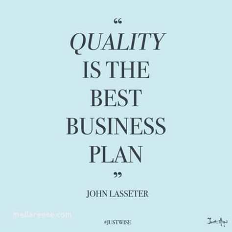 Shop Small Business Quotes, Top Motivational Quotes, Small Business Quotes, Servant Leadership, Leader In Me, Business Inspiration Quotes, Small Quotes, Lean Six Sigma, Business Motivational Quotes