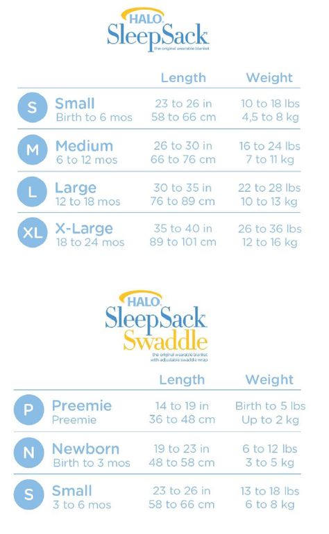 Temperature Chart, Halo Sleep Sack, Baby Sleep Schedule, Baby Care Tips, Sleep Sack, Sleep Schedule, Sleep Sacks, Baby Sleep, Baby Care