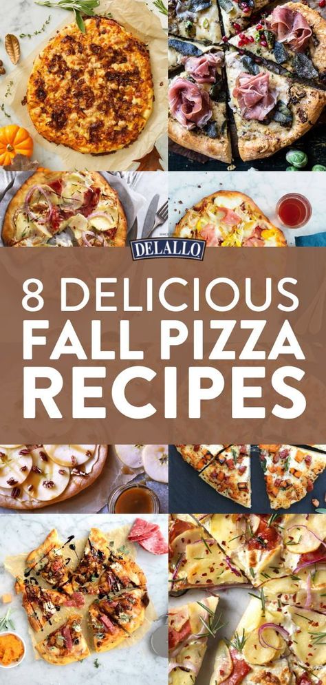 Specialty Pizza, Ooni Pizza Recipes, Fall Flatbread Recipes, Classic Italian Pizza Recipes, Thanksgiving Pizza Ideas, Thanksgiving Pizza, Fall Dessert Pizza, Pumpkin Spice Pizza, Fall Pizza Ideas