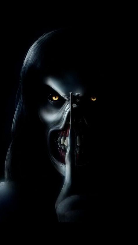 Scary, black, dark horror, teeth, yellow eyes, HD phone wallpaper Tumblr, Horror Wallpaper 3d, Horror Wallpapers Hd, Horror Wallpaper, Halloween Curtains, Vampire Eyes, Creepy Dark, Dark Horror, Scary Facts