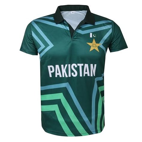 KNK Cricket Jersey WC 2023 Supporter T-Shirt All Cricket Team Uniform Cricket Jersey, Uniform Shop, Team Uniforms, Cricket Team, Top Fashion Brands, Shop Top, Fashion Brands, Branded T Shirts, Top Styles