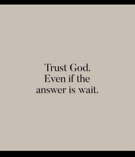 Wallpapers Celebrities, Be Quotes, Quotes Aesthetics, Pinterest Quotes, Quotes Spiritual, Meant To Be Quotes, Quotes Deep Meaningful, Manifest Money, Trust God