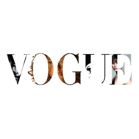 Vogue logo ❤ liked on Polyvore featuring text, words, backgrounds, quotes, fillers, articles, magazine, phrases, saying and headline Vogue Logo, Vogue Wallpaper, Laptop Wallpaper Desktop Wallpapers, Laptop Backgrounds, Fashion Background, Vogue Us, Line Art Tattoos, Fashion Wallpaper, Macbook Wallpaper