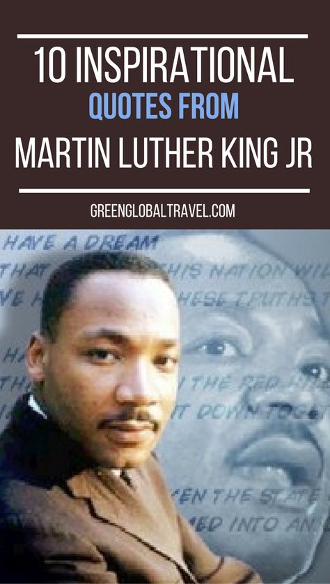 Civil Rights Movement, Mlk Quotes Inspirational, Mlk Memes, Martin Luther King Jr Quotes, Mlk Quotes, Martin Luther King Jr Day, Mlk Jr, Quotes About New Year, Dream Quotes