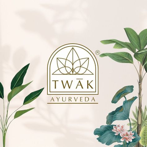 You are healed beyond your skin at Twak Ayurveda. We believe in applying care and consideration for all skin types in our products, from recipes of Ayurveda that derive from ancestral knowledge of herbology medicine. #twakayurveda #luxury #wellness #luxuryliving #healthandwellness #ayurveda #ingredient #selfcare #remedies #ayurvedicingredients #twak #twakeffect #wellnessliving #ayurvediclifestyle #ayurvedaeveryday Luxury Wellness, Ayurveda, All Skin Types, Skin Types, Philosophy, Health And Wellness, Your Skin, Medicine, Healing